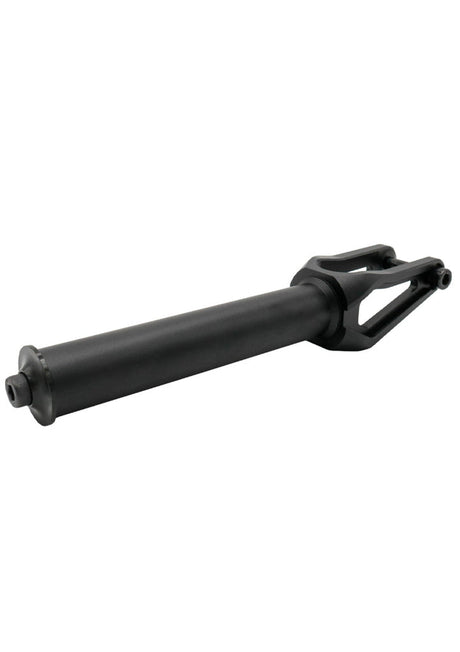 Prey Justice Pro Scooter Fork - Black