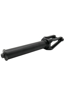 Prey Justice Fork - Black