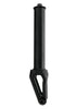 Thumbnail for Prey Justice Pro Scooter Fork - Black