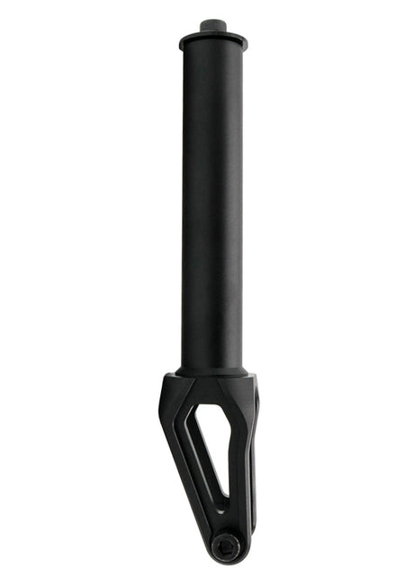 Prey Justice Fork - Black