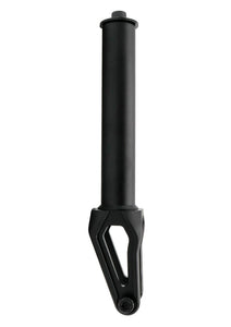 Prey Justice Pro Scooter Fork - Black