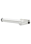 Prey Justice Pro Scooter Fork - Raw