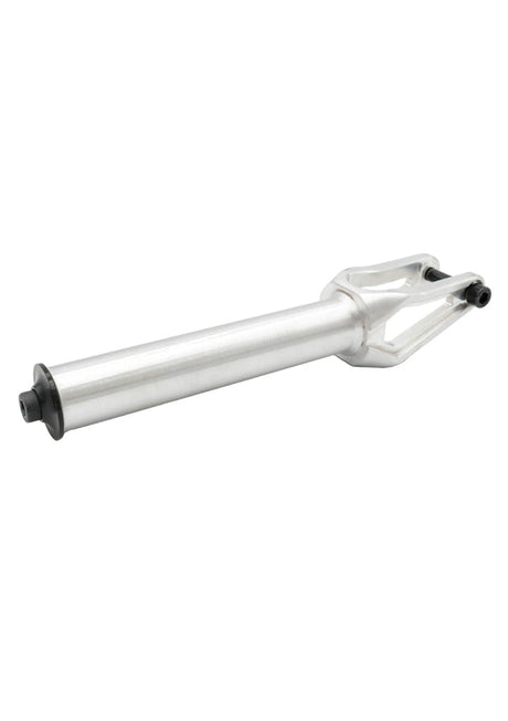 Prey Justice Pro Scooter Fork - Raw