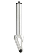 Prey Justice Pro Scooter Fork - Raw