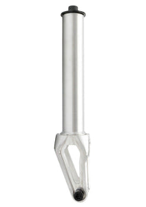 Prey Justice Pro Scooter Fork - Raw