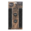 Prey Hand Scooter Grips - Black