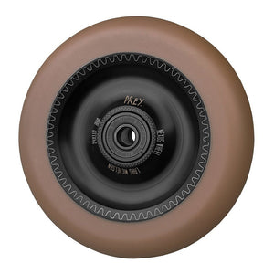 Prey Nexus Scooter Wheels - 110mm - Lars Michelsen - Pair
