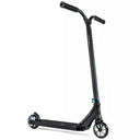 Ethic Erawan V2 Complete Stunt Scooter - Neochrome - Small