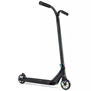 Ethic Erawan V2 Complete Scooter - Neochrome - Small