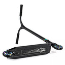Ethic Erawan V2 Complete Stunt Scooter - Neochrome - Small