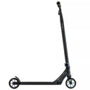 Ethic Erawan V2 Complete Stunt Scooter - Neochrome - Small