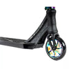 Thumbnail for Ethic Erawan V2 Complete Stunt Scooter - Neochrome - Medium