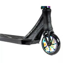 Ethic Erawan V2 Complete Stunt Scooter - Neochrome - Small