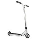 Ethic Erawan V2 Complete Scooter - Brushed - Medium