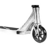 Thumbnail for Ethic Erawan V2 Complete Stunt Scooter - Brushed - Medium
