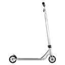 Ethic Erawan V2 Complete Scooter - Brushed - Medium