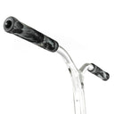 Ethic Erawan V2 Complete Scooter - Brushed - Medium