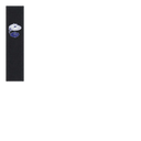 {"builder":"build-your-custom-scooter","position":5}
