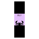 {"builder":"build-your-custom-scooter","position":5}