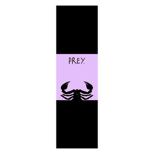 {"builder":"build-your-custom-scooter","position":5}