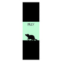 Prey Scooter Griptape - Rat