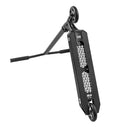 Core SL3 Complete Scooter - Black / Black
