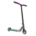CORE CG1 Mini Complete Scooter - Neo / Black