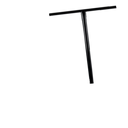 {"builder":"build-your-custom-scooter","position":6}