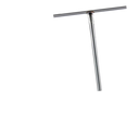 {"builder":"build-your-custom-scooter","position":6}