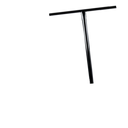 {"builder":"build-your-custom-scooter","position":6}