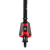 Thumbnail for Core SL3 Complete Scooter - Gloss Red / Black