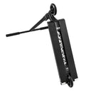 Core ST3 Complete Scooter - Black / Black