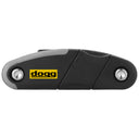 Dogg Scooters Multi Tool