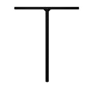 Prey Coffin Scooter Handlebar - Steel - Black