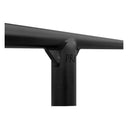 Prey Coffin Scooter Handlebar - Steel - Black