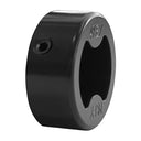 Prey Beerends Barends - Black