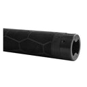 Prey Beerends Barends - Black