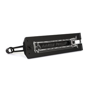 Prime Scooter Deck V2 - Aaron Phillip - 6.3"