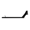 Prime Banshee Scooter Deck V2 - Black - 6.6"