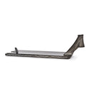 Prime Scooter Deck V2 - Anthony Michlik - 6.6"