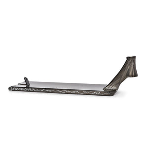 Prime Scooter Deck V2 - Anthony Michlik - 6.6"