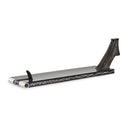 Prime Banshee Scooter Deck V2 - Anthony Michlik - 6.6"
