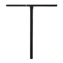 Prime Trigger Scooter Handlebar - HIC - Butted Steel - Black