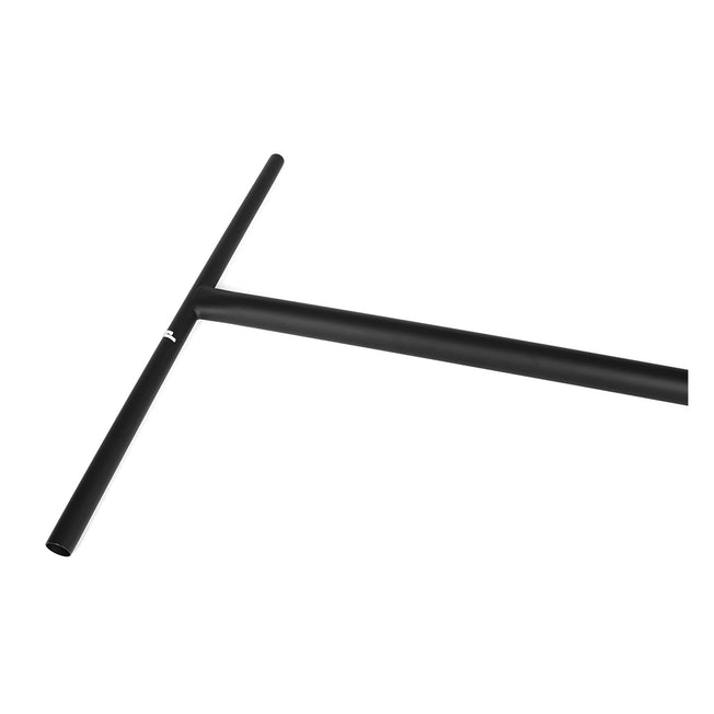 Prime Trigger Scooter Handlebar - HIC - Butted Steel - Black