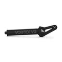 Prime Vortex V2 Scooter Fork - SCS / HIC - Matte Black