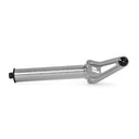 Prime Vortex V2 Scooter Fork - SCS / HIC - Raw