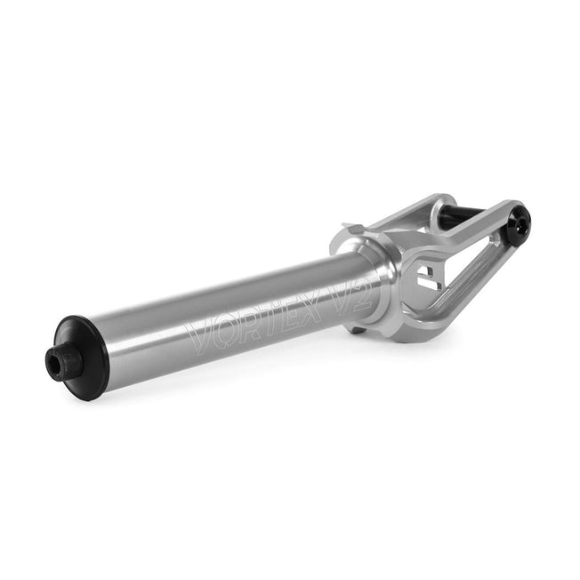 Prime Vortex V2 Scooter Fork - SCS / HIC - Raw