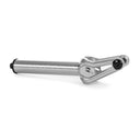 Prime Vortex V2 Scooter Fork - SCS / HIC - Raw