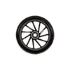 Thumbnail for Prime Uchi Scooter Wheel - 115mm - Black / Black
