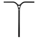 Ethic Wolpertinger Pro Scooter Bars - IHC - Black